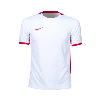 Maillot Enfant Dri-Fit Challenge IV m/c