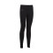 Legging Joma Larga Street
