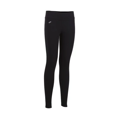 Legging Larga Street