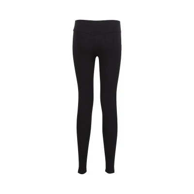 Legging Larga Street