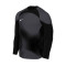T-Shirt Nike Gardien IV GK m/l