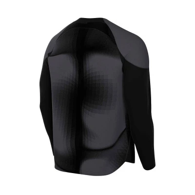 T-Shirt Gardien IV GK m/l