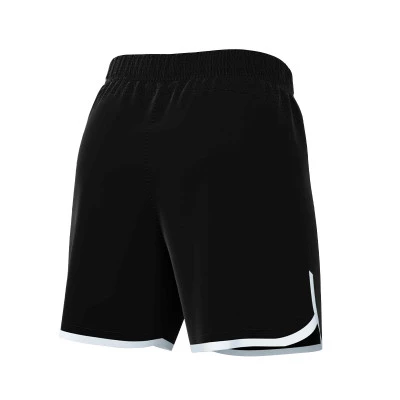 Short Enfants Laser V Woven