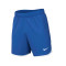 Short Nike Laser V Woven Niño