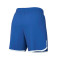 Short Nike Laser V Woven Niño