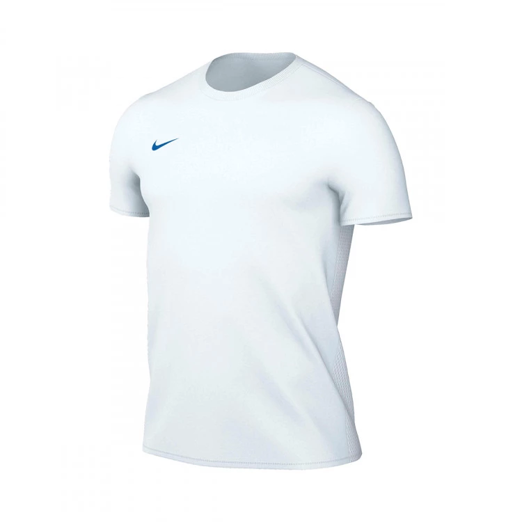 camiseta-nike-park-vii-mc-nino-white-royal-blue-0