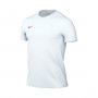 Park VII m/c Niño-White-University Red