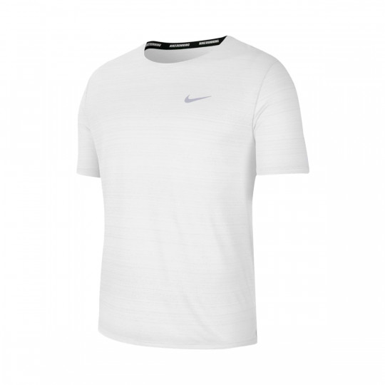T-Shirt Nike Dri-Fit Miler