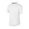 T-Shirt Nike Dri-Fit Miler