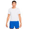 T-Shirt Nike Dri-Fit Miler