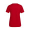 Maillot adidas Femme Entrada 22 m/c