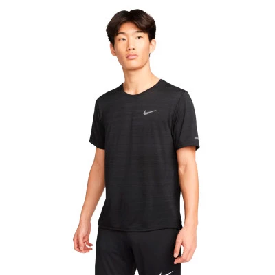 T-Shirt Dri-Fit Miler