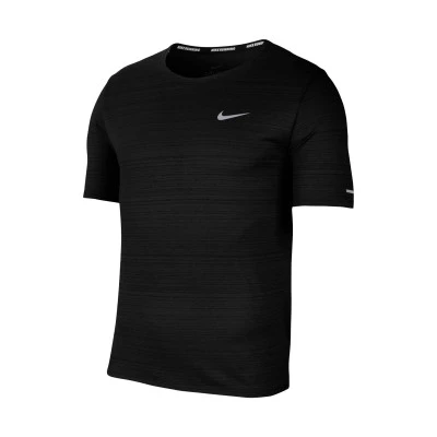 T-Shirt Dri-Fit Miler