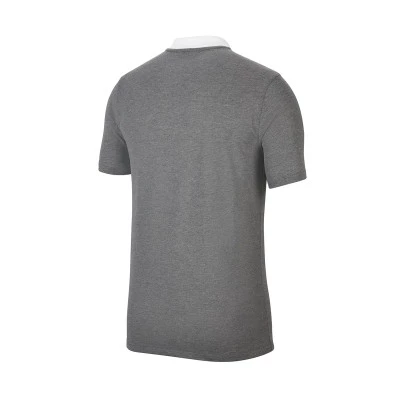 Polo Park 20 Cotton m/c