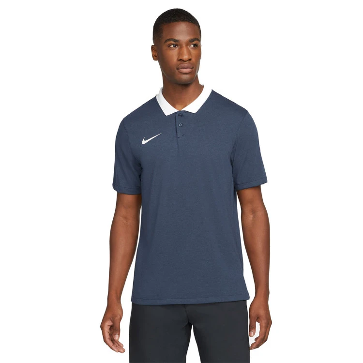 polo-nike-park-20-cotton-mc-obsidian-white-2