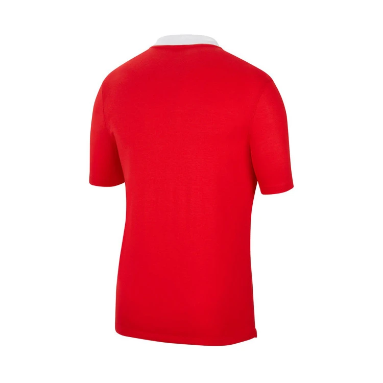 polo-nike-park-20-cotton-mc-university-red-white-1