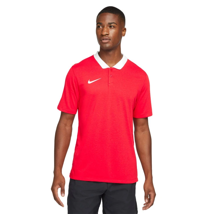 polo-nike-park-20-cotton-mc-university-red-white-2