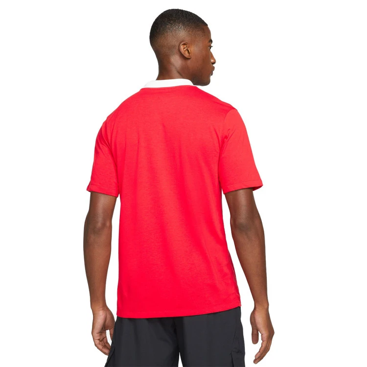 polo-nike-park-20-cotton-mc-university-red-white-3