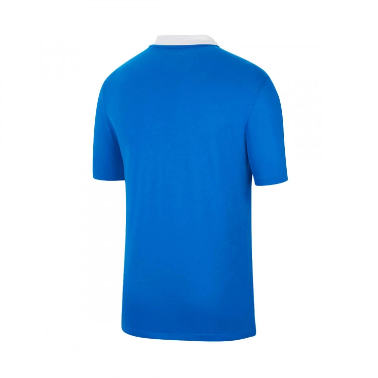 polo-nike-dri-fit-park-20-mc-nino-royal-white-1
