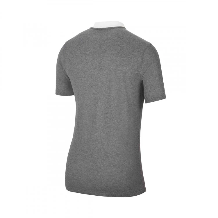 polo-nike-dri-fit-park-20-mc-mujer-charcoal-heather-white-1