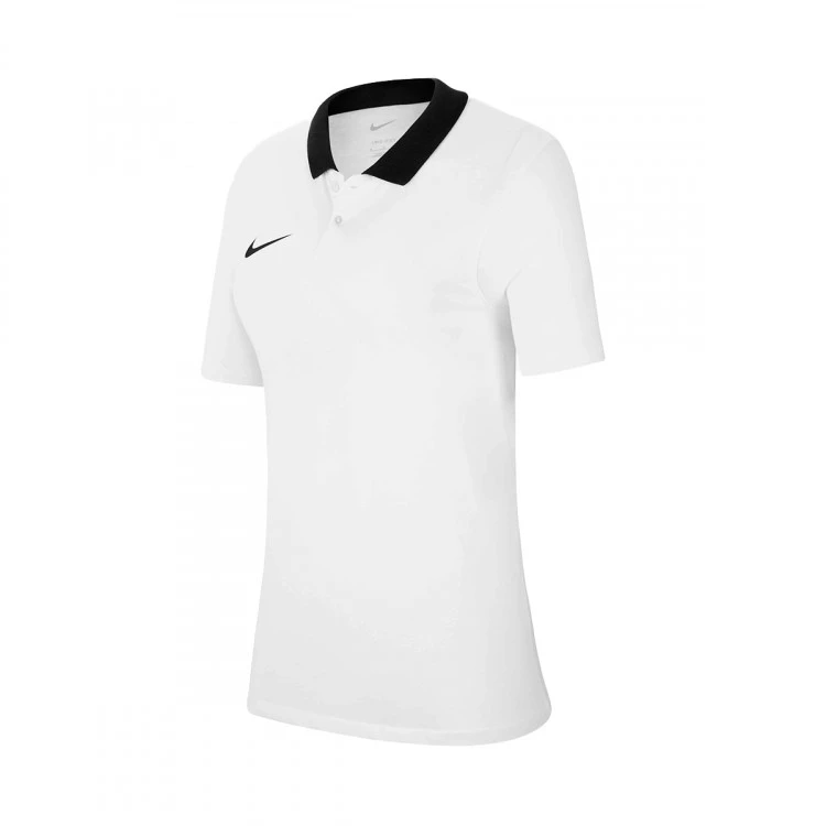 polo-nike-dri-fit-park-20-mc-mujer-white-black-0