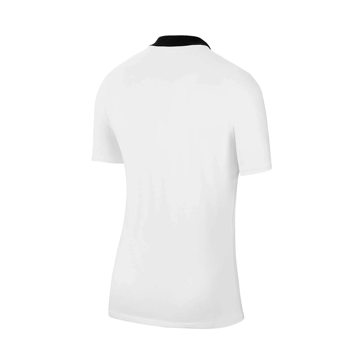 polo-nike-dri-fit-park-20-mc-mujer-white-black-1