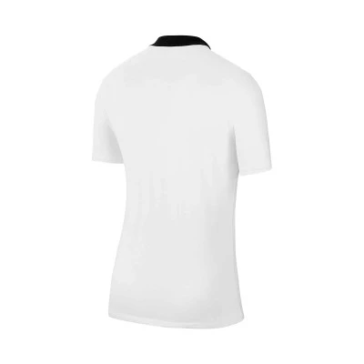Polo Femme Park 20 Cotton m/c