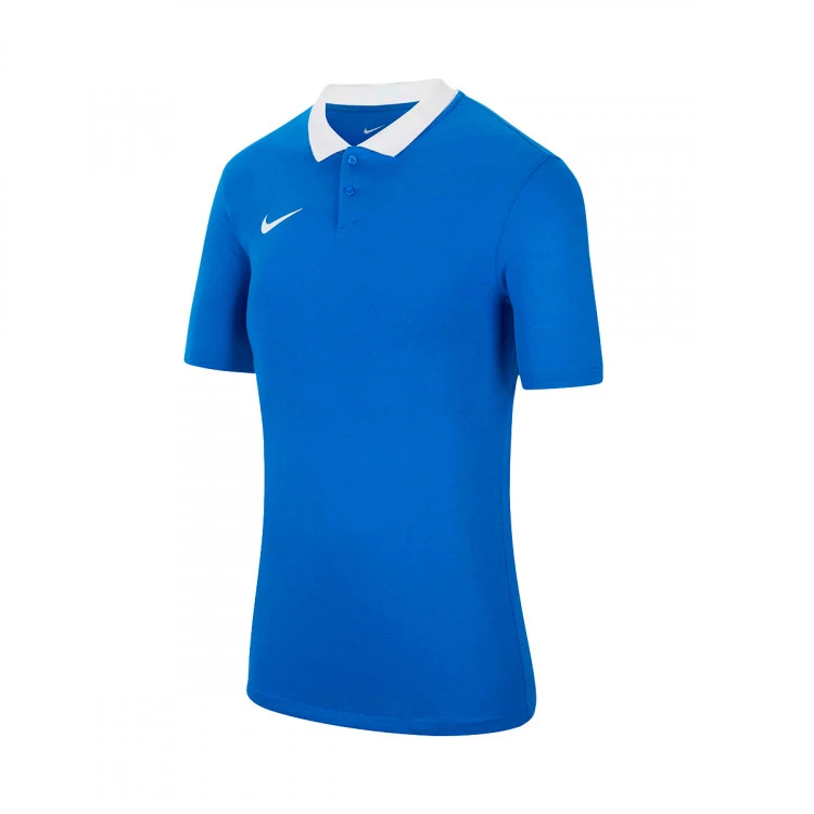 polo-nike-dri-fit-park-20-mc-mujer-royal-white-0