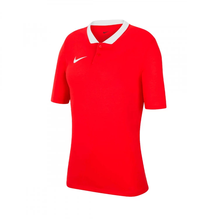 polo-nike-dri-fit-park-20-mc-mujer-university-red-white-0