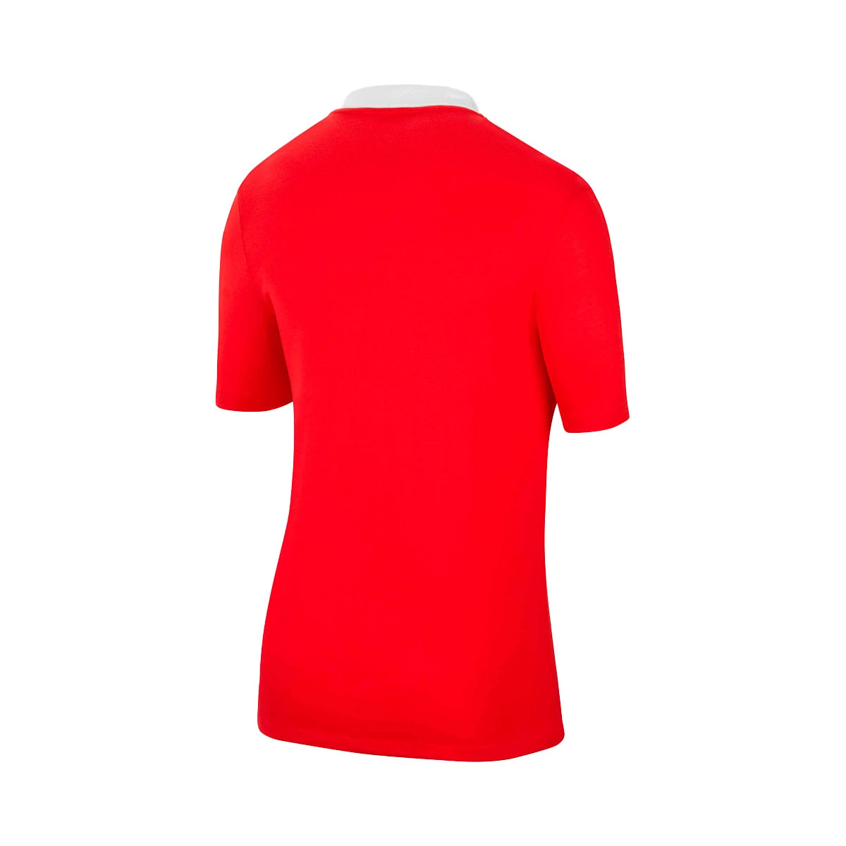 polo-nike-dri-fit-park-20-mc-mujer-university-red-white-1