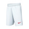 Short Nike Park III Knit