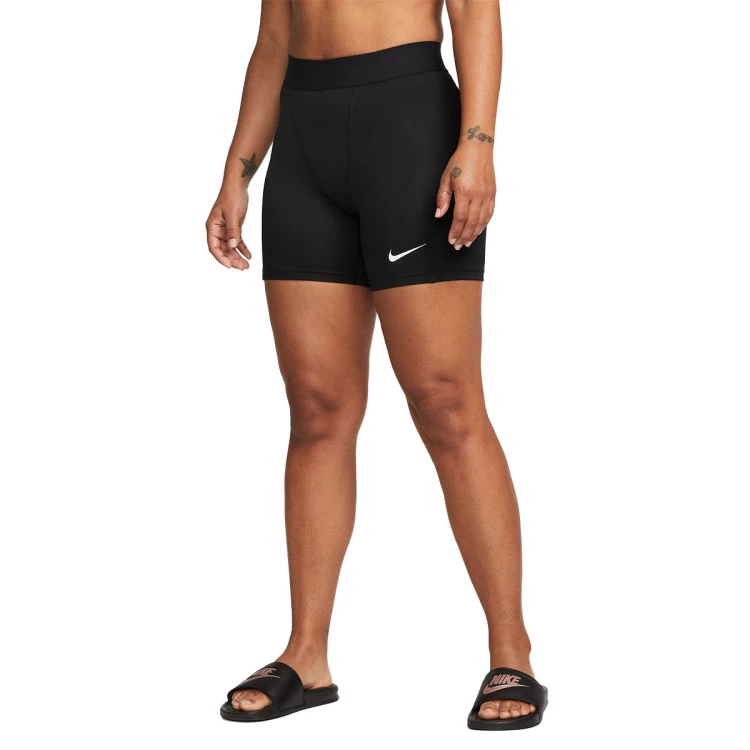 malla-nike-corta-dri-fit-strike-nike-pro-mujer-black-2