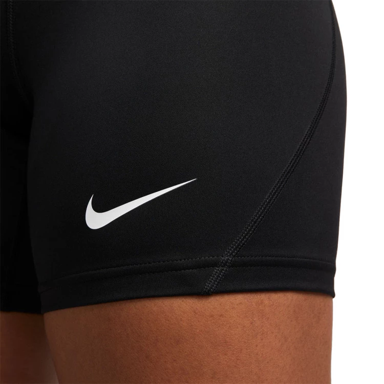 malla-nike-corta-dri-fit-strike-nike-pro-mujer-black-3