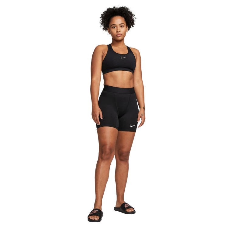 malla-nike-corta-dri-fit-strike-nike-pro-mujer-black-4