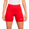 Cycliste Nike  Dri-Fit Strike Nike Pro Mujer