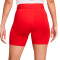 Cycliste Nike  Dri-Fit Strike Nike Pro Mujer