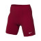 Cycliste Nike Dri-Fit Strike Nike Pro