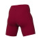 Cycliste Nike Dri-Fit Strike Nike Pro