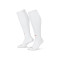 Chaussettes Nike Classic II Over-the-Calf