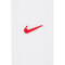 Chaussettes Nike Classic II Over-the-Calf