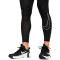 Legging Nike Nike Pro Dri-Fit Tight