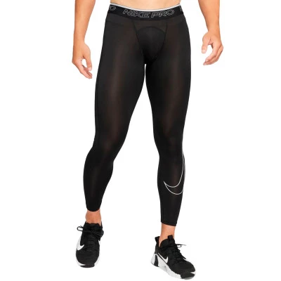 Legging Nike Pro Dri-Fit Tight