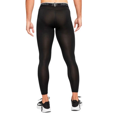 Legging Nike Pro Dri-Fit Tight