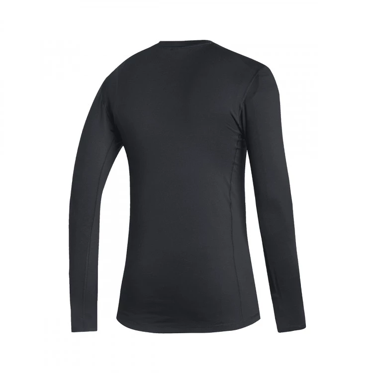 camiseta-adidas-techfit-top-long-sleeve-climawarm-black-1