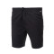 Shorts Reell Reflex Easy Short LW