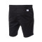 Shorts Reell Reflex Easy Short LW