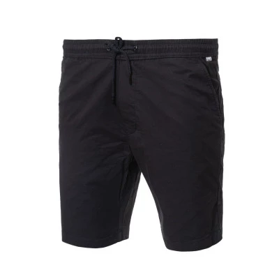 Shorts Reflex Easy Short LW