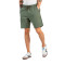 Shorts Reell Reflex Easy Short LW
