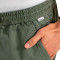 Shorts Reell Reflex Easy Short LW