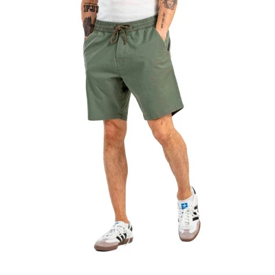 Shorts Reflex Easy Short LW